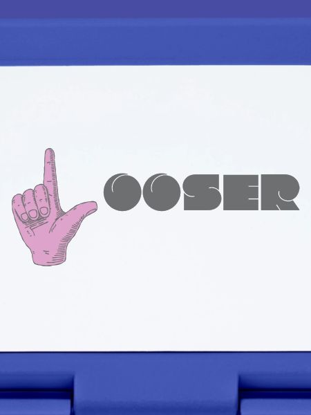Loser