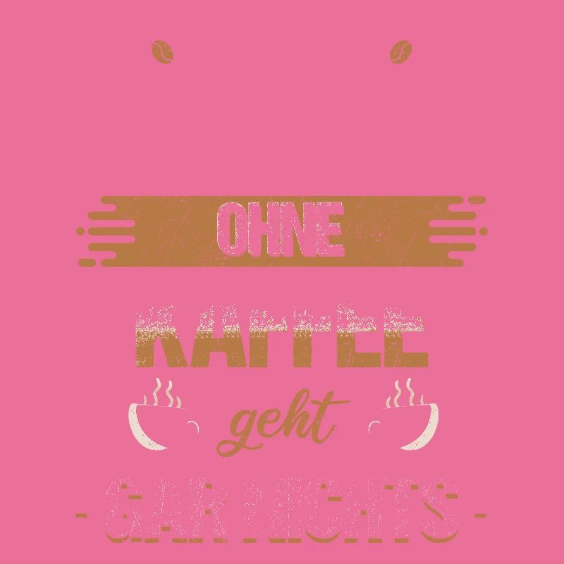 Informatiker Programmierer Informatik Spruch