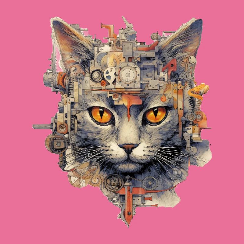 Chat