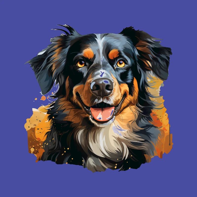 Chien