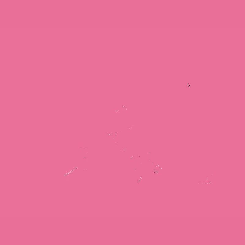 Design: Past Present