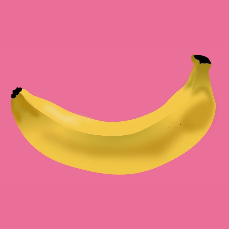 banane