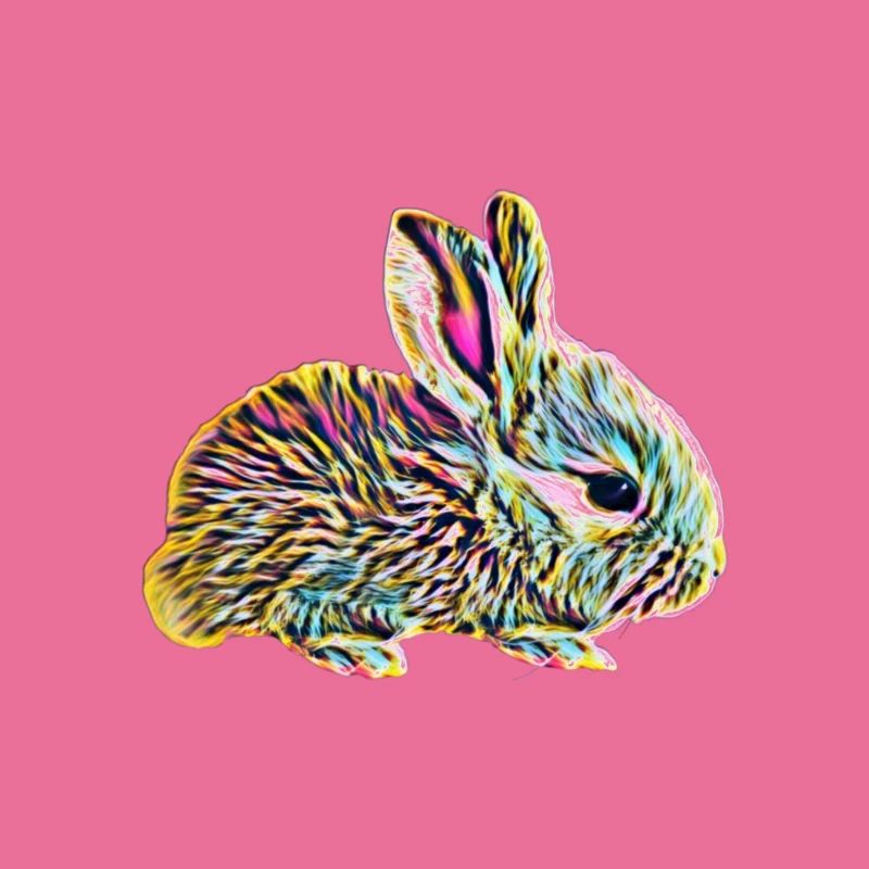 Rabbit