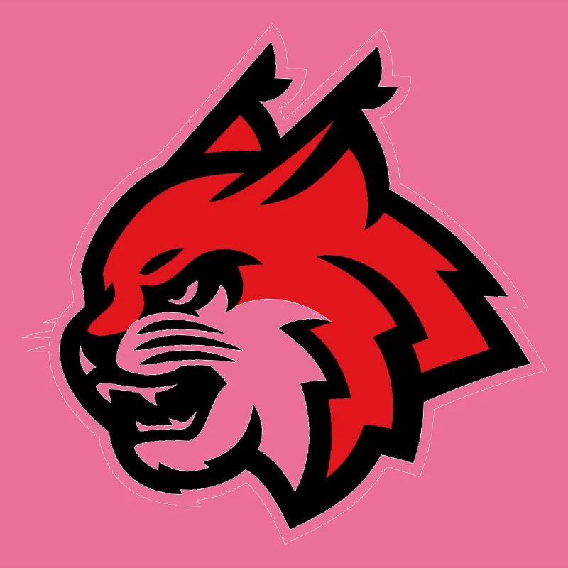 Luchs