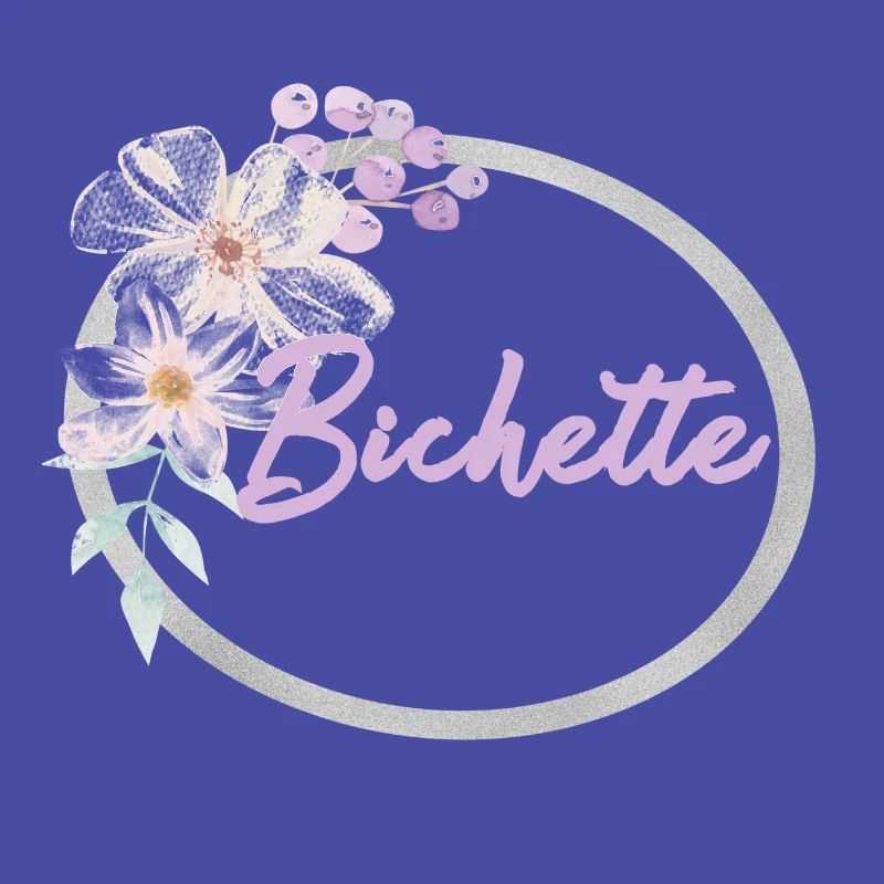 Bichette