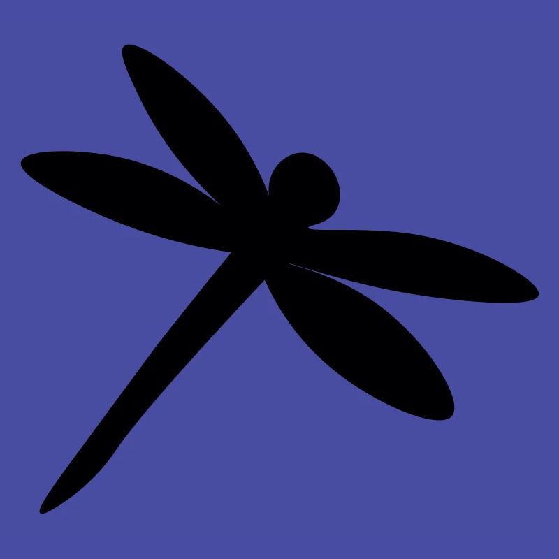 Libellule - Libellule - Libellule