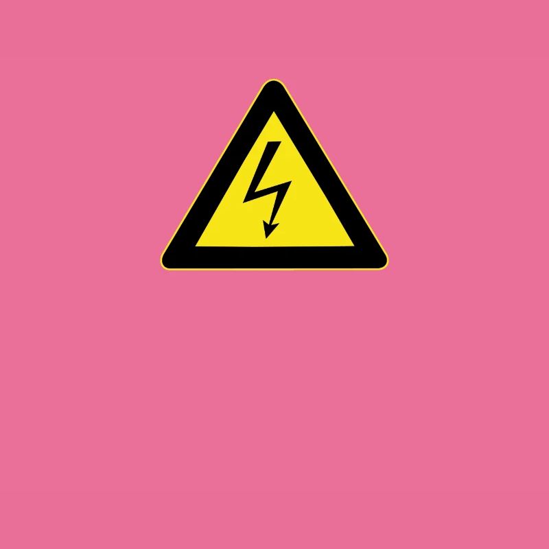 volt_watt
