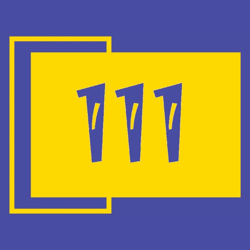 111