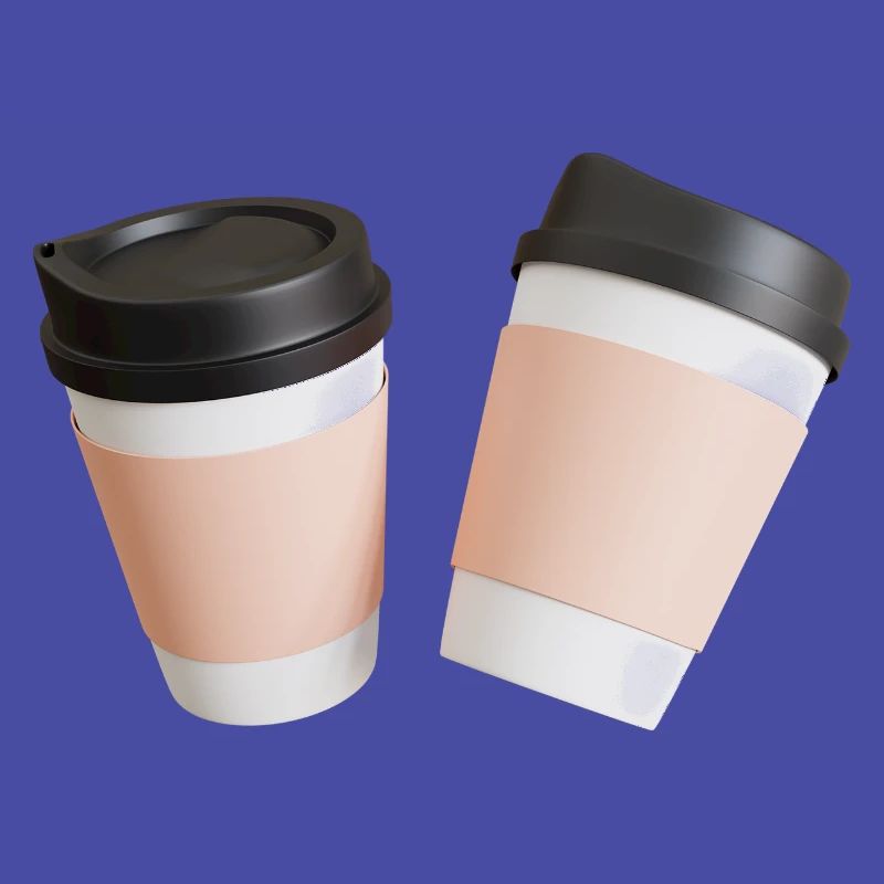 Kaffee