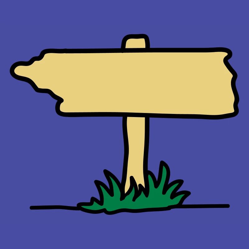 schild_3c