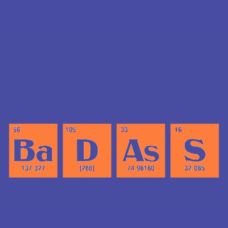 Forensic Chemistry – Case Study Research Forensic