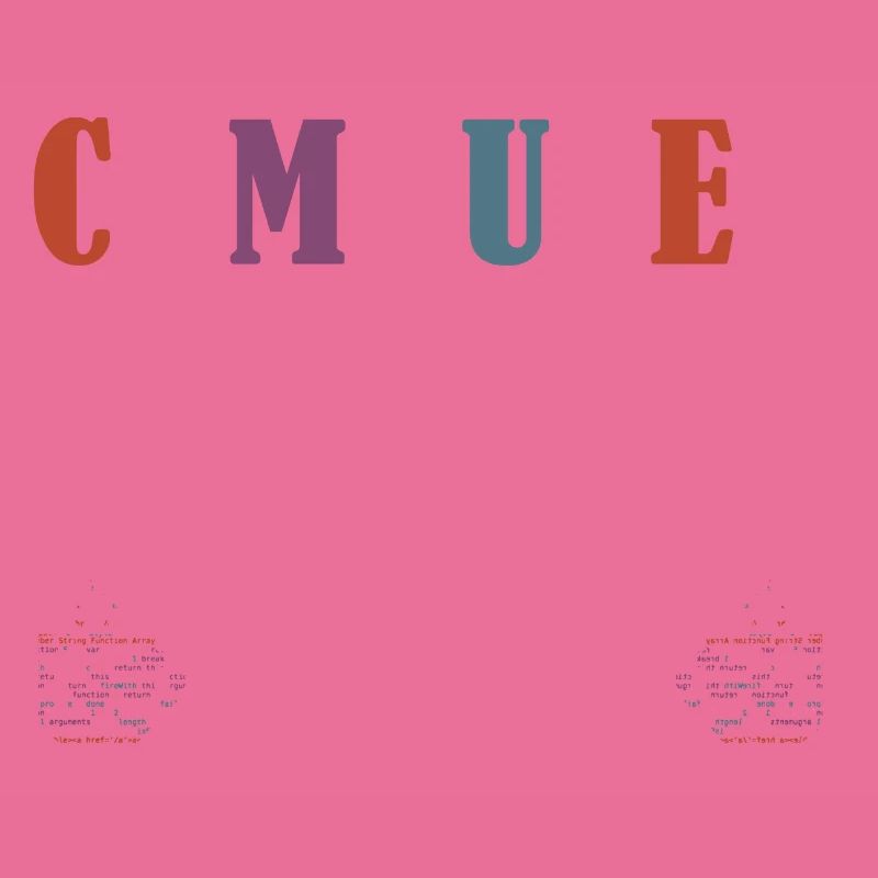 Computer Programmer Software Coding