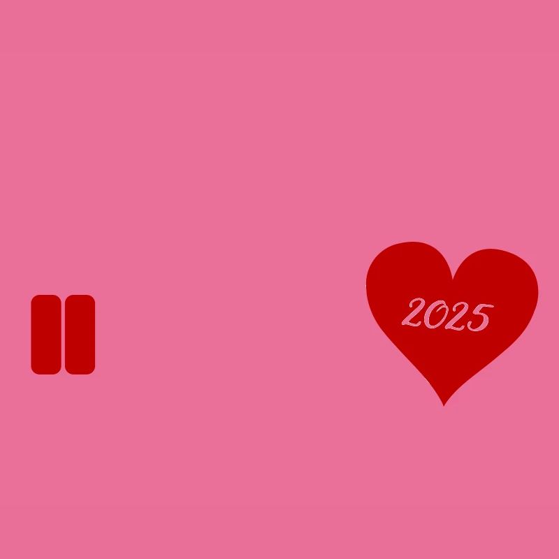 Mama Loading 2025