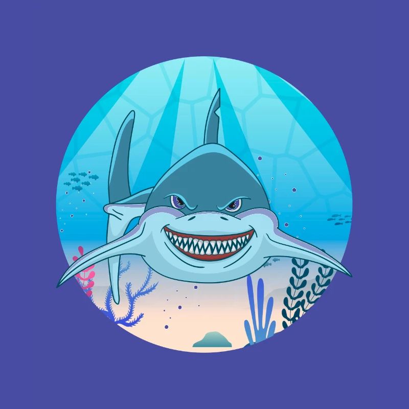 Requin