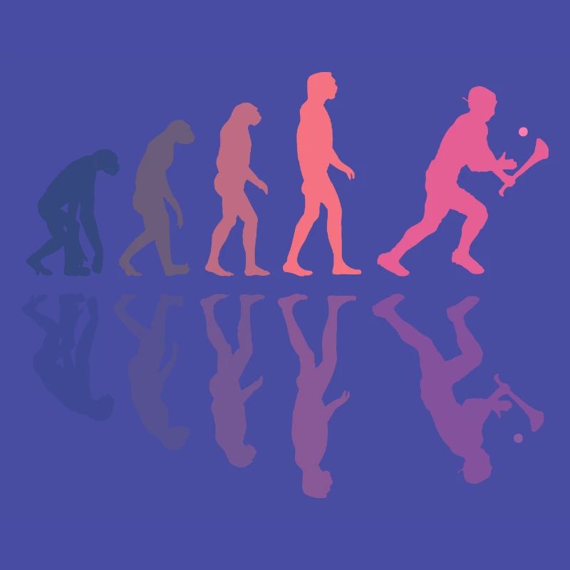 L’évolution du hurling