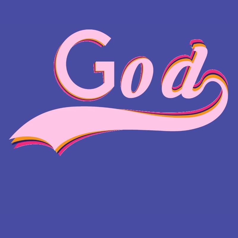 Gott wird siegen
