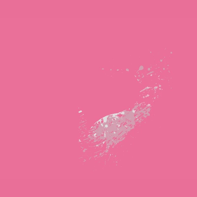 Farbklecks Couture Script