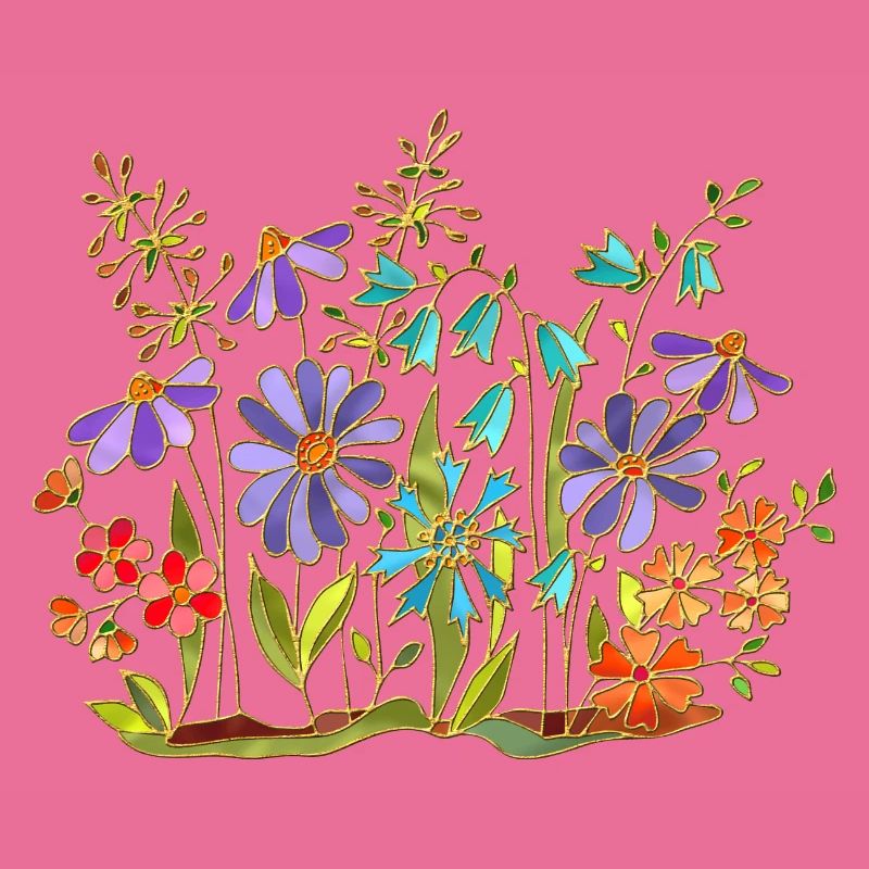Fleur