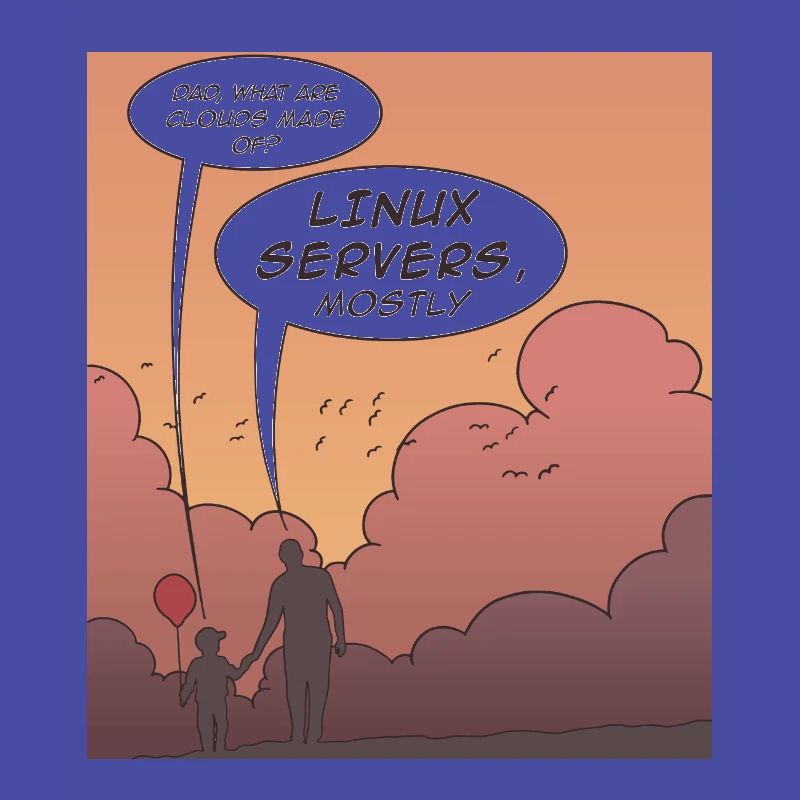 Funny coding programming languages design