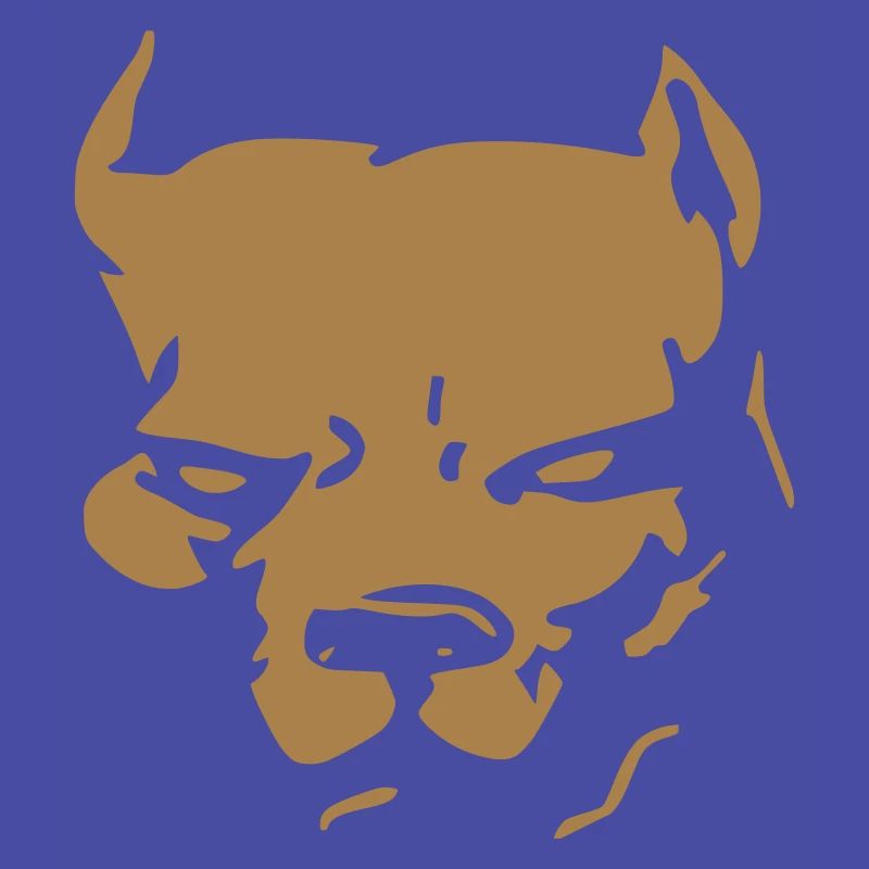 Pitbull