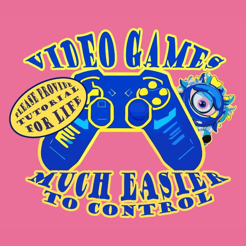 Please provide tutorial for life