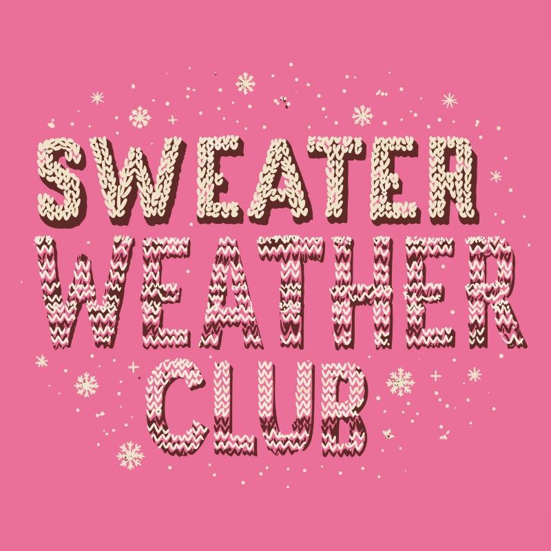 PULLOVER WETTER