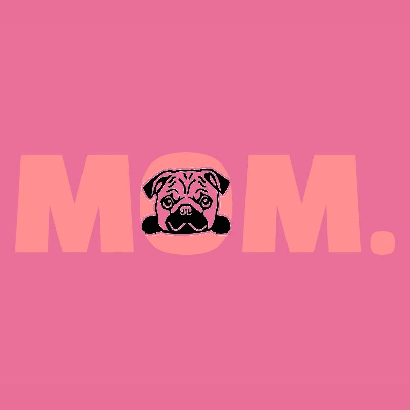 Mops