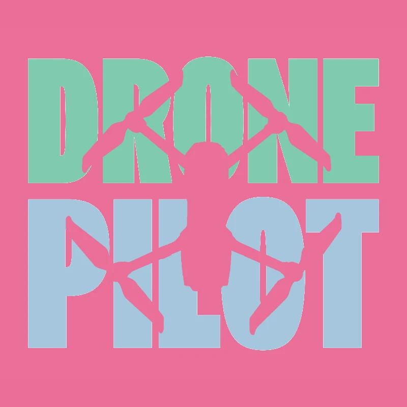 Drone Pilot Drones Drones Drone Racing Gift