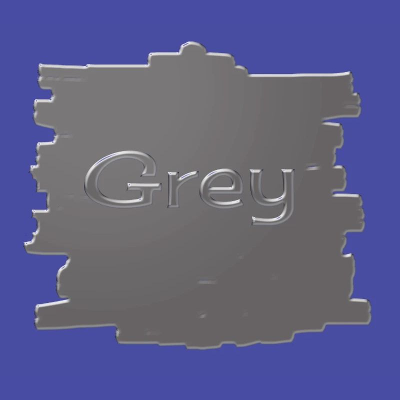Gris