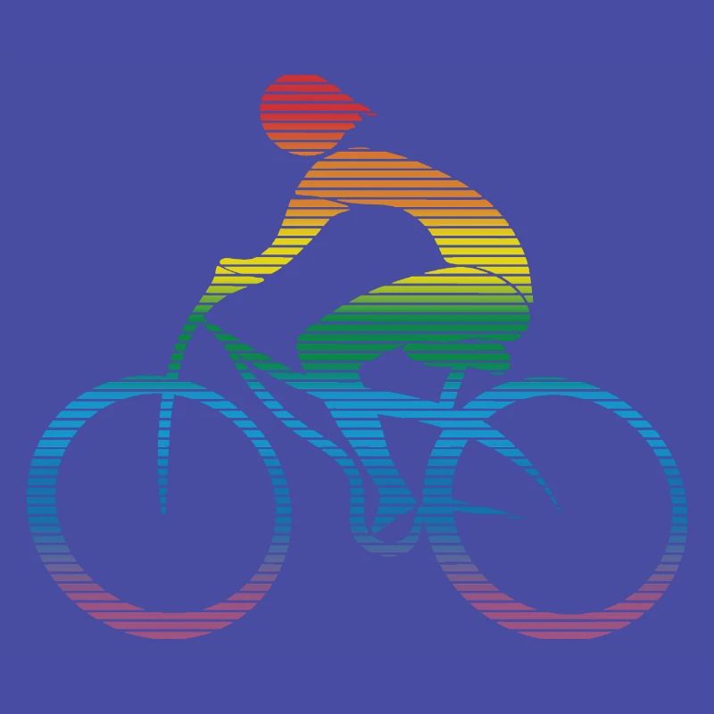 Cyclist