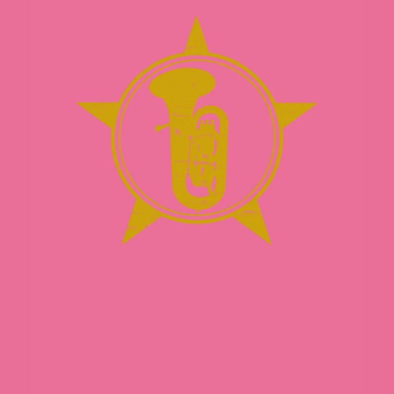 tuba