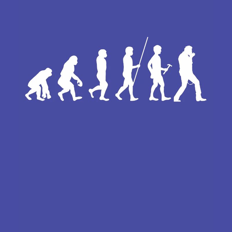 Harmonica - Harmonica - Evolution