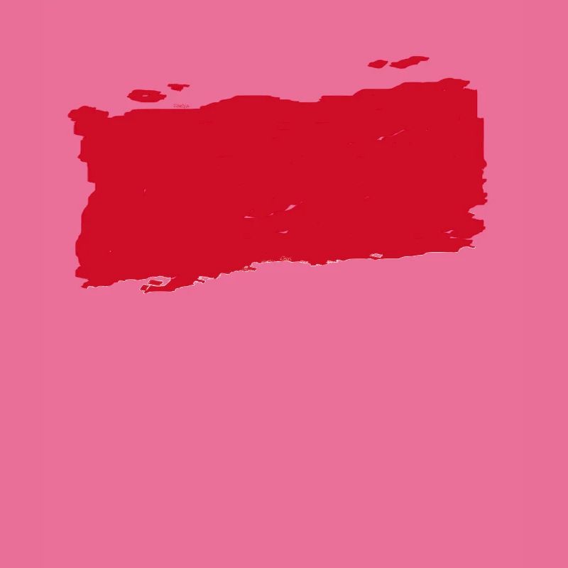 Drapeau Monaco - drapeau de Monaco - drapeau