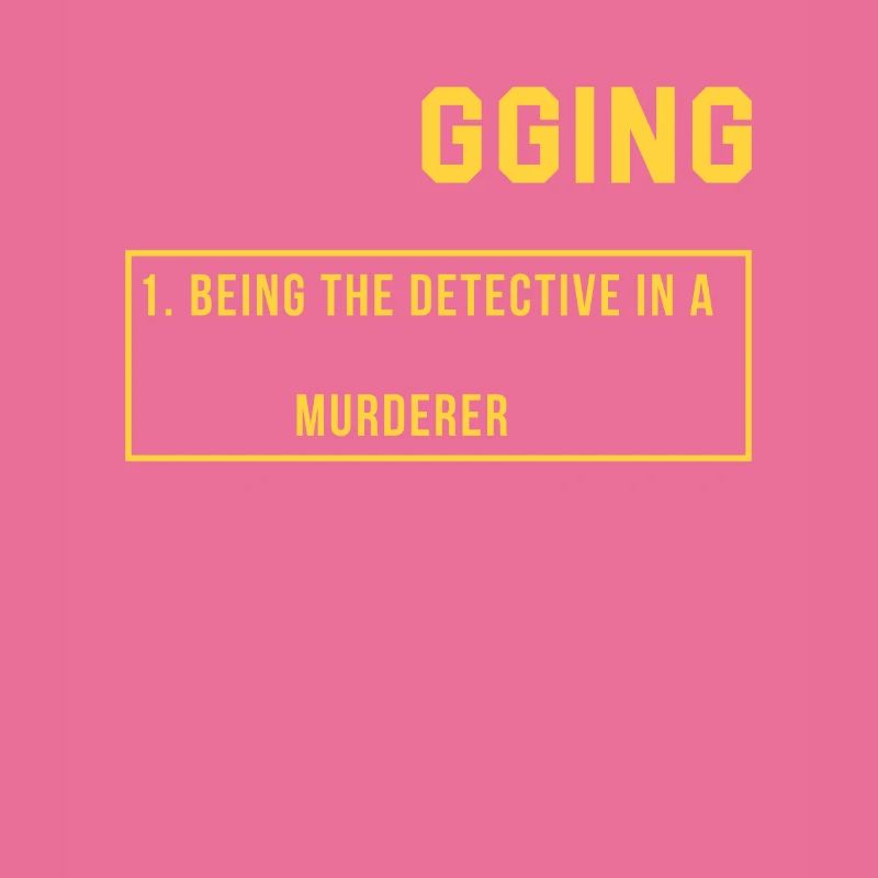 Debugging Programmer Cadeau