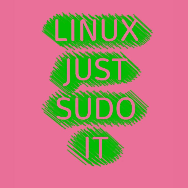 Linux Ubuntu SUDO