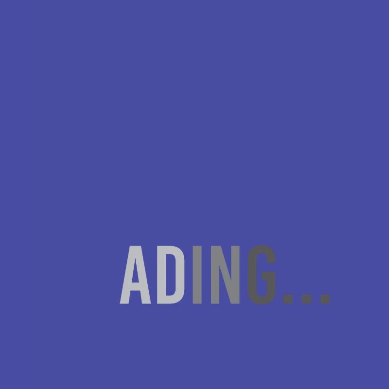 Loading Computer IT Itler Informaticien Informatique