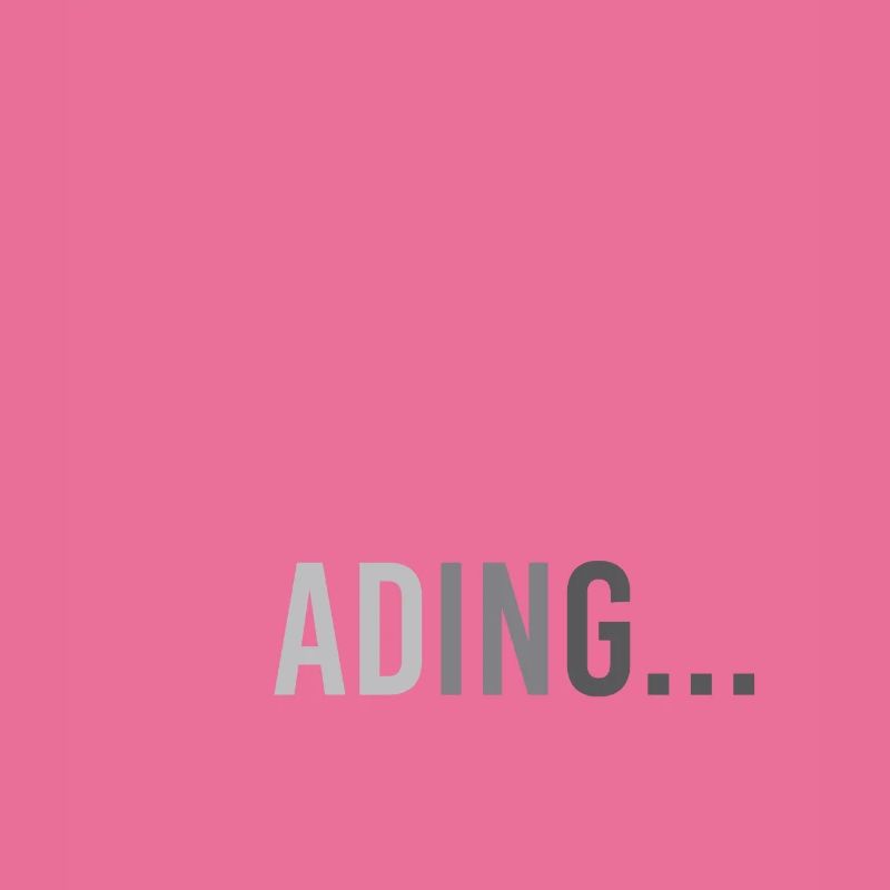 Loading Computer IT Itler Informatiker Informatik