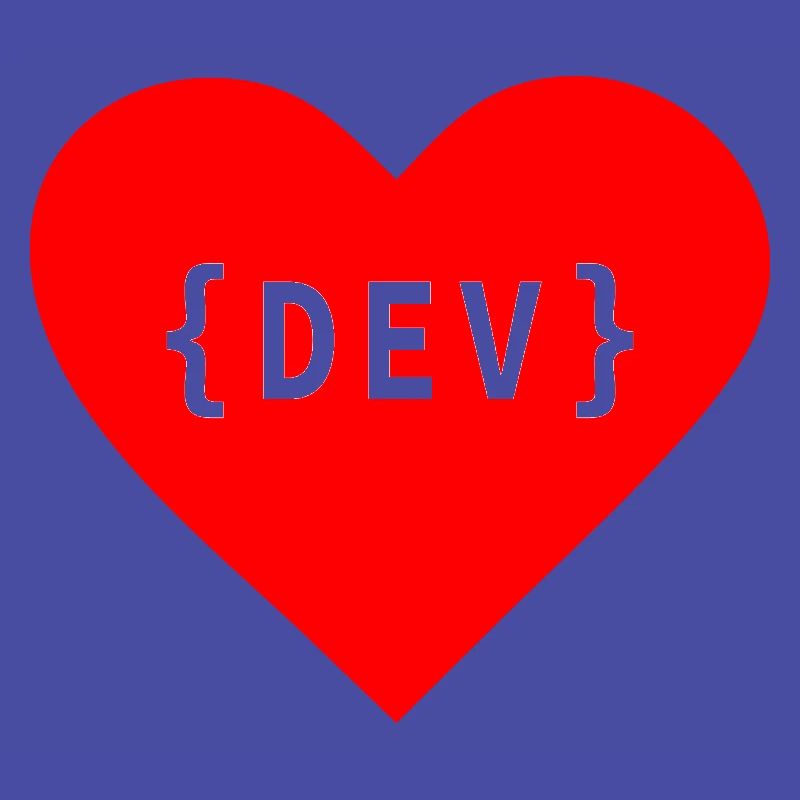 Software Developer, Dear Code DEV Developer Day