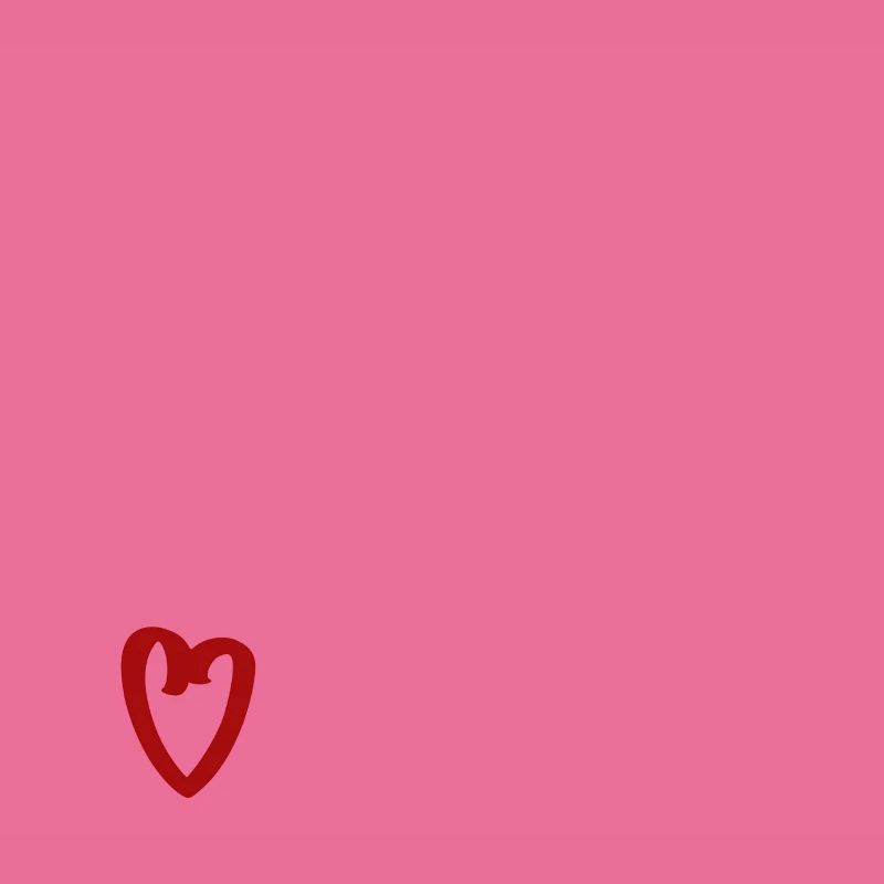 everything is connected love connection relationship