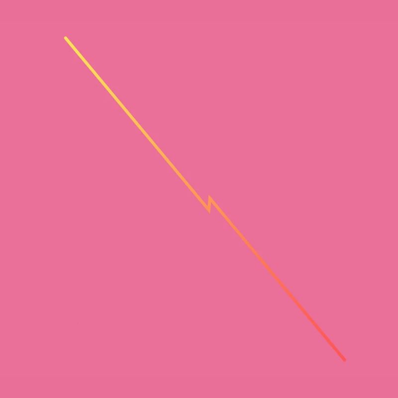 quote computer science analyst hacking coder