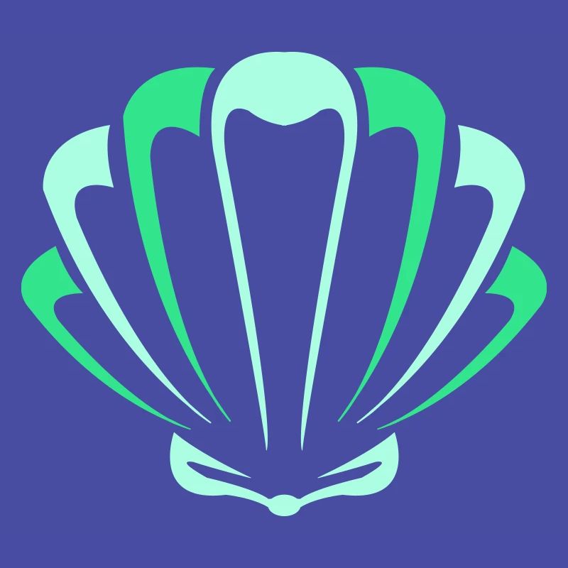 shell