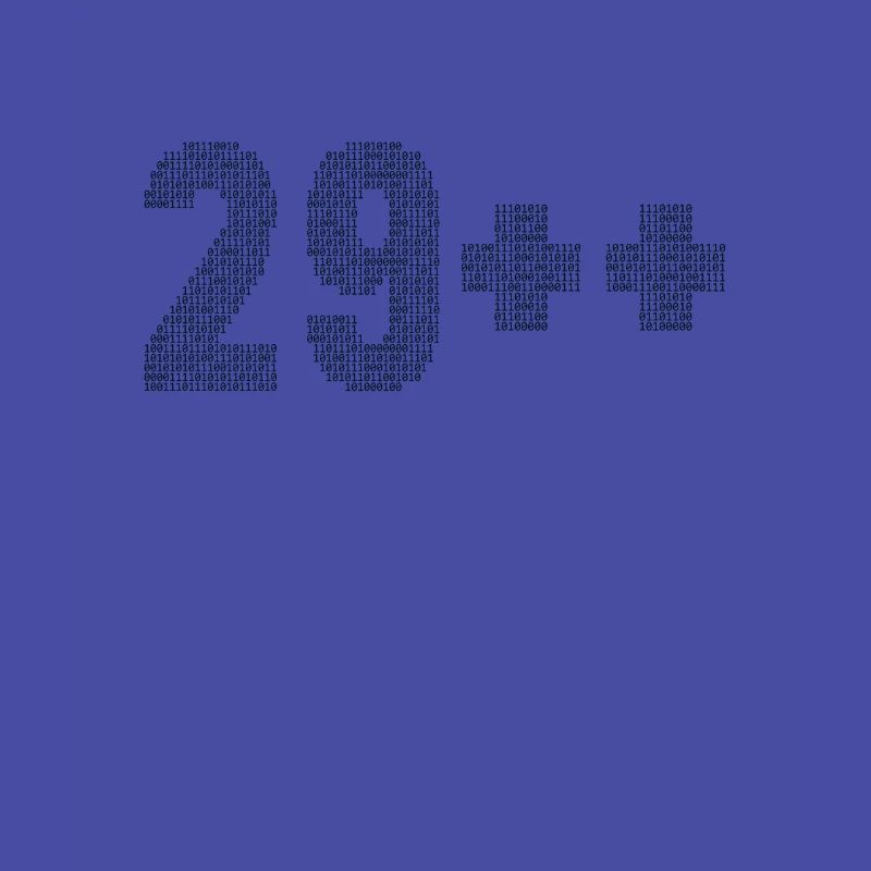 29++ Programmierer Softwareentwickler Coder 30.