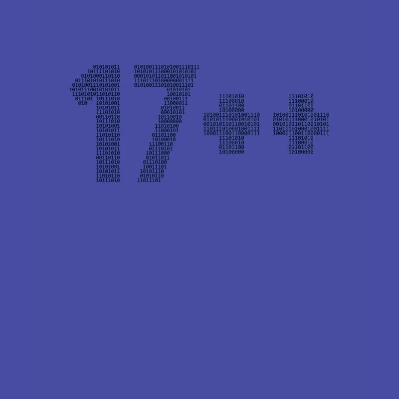 17++ Software Developer Coder Engineer 18th