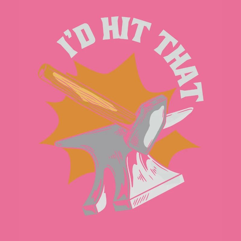 Blacksmith Ironsmith Blacksmith Anvil Forging