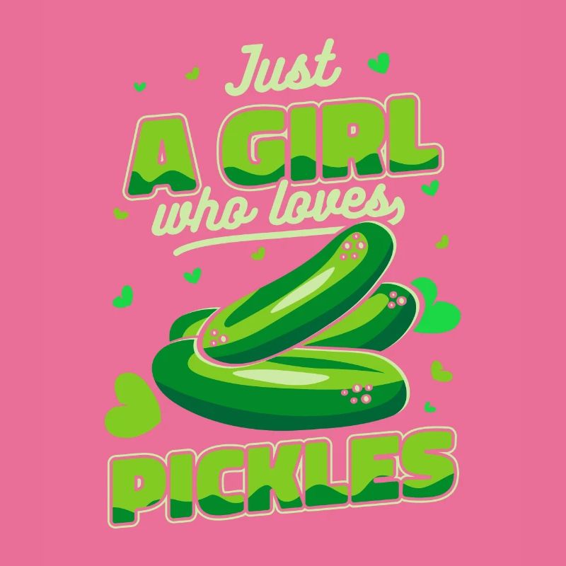 Concombre Concombre Concombre Concombre Aneth alimentaire