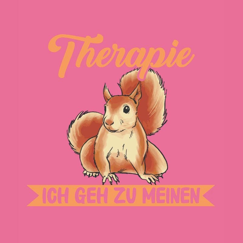 Eichhörnchen Baumhörnchen Squirrel