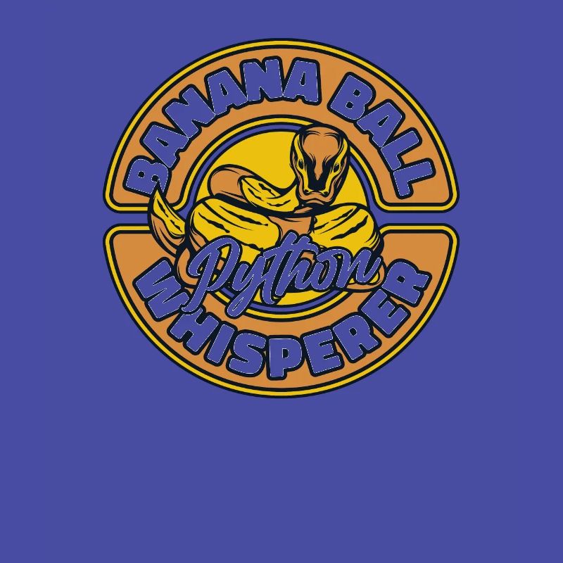 Banana Ball Python Whisperer Python Banana Ball