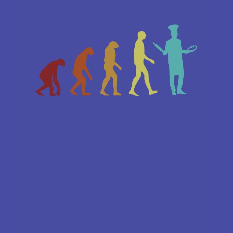 Bread Baking Evolution Bread Dough Bread Maker