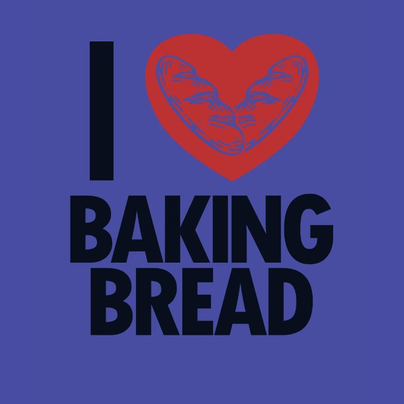 J’aime Baking Bread Bread Maker Pain Bread Dough Bread