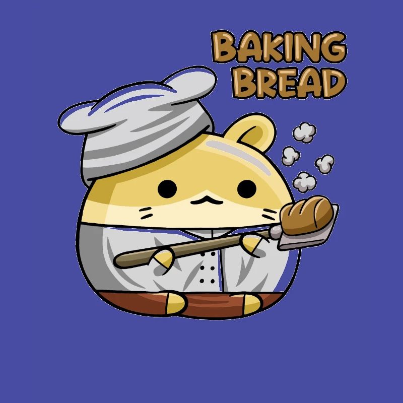 Baking Bread Bread Dough Bread Maker Bread Queen